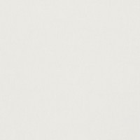 10437-01 tapéta 10437-01 tapéta